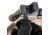 Multitasker Nano2, Black, 99931