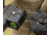 Multitasker Nano2, Black, 99931