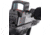 Multitasker Nano2, Black, 99931