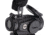 Multitasker Nano2, Black, 99931