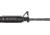 Multitasker Nano2, Black, 99931