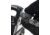Multitasker Nano2, Black, 99931