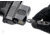Multitasker Nano2, Black, 99931