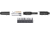 Multitasker Twist, Black, 88711