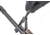Multitasker Twist, Black, 88711