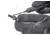 Multitasker Twist, Black, 88711