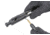 Multitasker Twist, Black, 88711