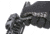 Multitasker Twist, Black, 88711