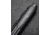 Multitasker Twist, Black, 88711