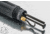 Multitasker Twist, Black, 88711