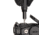 Multitasker Twist, Black, 88711