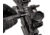 Multitasker Twist, Black, 88711