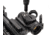 Multitasker Twist, Black, 88711