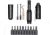 Multitasker Twist, Black, 88711