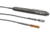 Multitasker Twist, Black, 88711