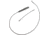 Multitasker Twist, Black, 88711