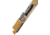 Multitasker Twist, Black, 88711
