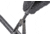 Multitasker Twist, Black, 88711