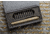 Multitasker Twist, Bronze, 88721
