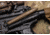 Multitasker Twist, Bronze, 88721
