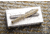 Multitasker Twist, Bronze, 88721