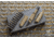Multitasker Twist, Bronze, 88721