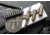 Multitasker Twist, Bronze, 88721