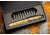 Multitasker Twist, Bronze, 88721