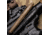 Multitasker Twist, Bronze, 88721
