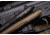 Multitasker Twist, Bronze, 88721