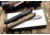Multitasker Twist, Bronze, 88721