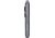 Multitasker Twist, Gray, 88741
