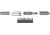 Multitasker Twist, Gray, 88741