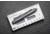 Multitasker Twist, Gray, 88741