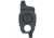 Multitasker Nano2, Black, 99931