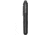Multitasker Twist, Black, 88711