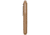 Multitasker Twist, Bronze, 88721