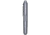Multitasker Twist, Gray, 88741