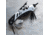 Multi-Tool Buyer's Guide