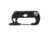 Munkees 13-Function Card Tool, Assorted, 1 Year Limited Warranty, MUN-25340