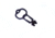 Munkees 8-Function Card Tool, Assorted, 1 Year Limited Warranty, MUN-25326