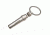 Munkees Bottle Opener - Corkscrew 3459