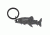 Munkees Bottle Opener Ss Salmon 3530