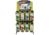 Munkees Foldable Display - Xs 8804