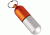 Munkees Waterproof Capsule - Lg Assort 3627