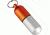 Munkees Waterproof Capsule - Lg Assort 3627