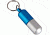 Munkees Waterproof Capsule - Md Assort 3626