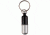 Munkees Waterproof Capsule - Sm Assort 3625