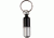 Munkees Waterproof Capsule - Sm Assort 3625