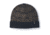 Smartwool Murphy's Point Hat-Unisex, Deep Navy Heather, Unisex Medium, SW018050108-1FM